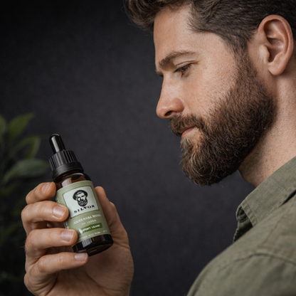 Pack 2 aceites Silvor 30 ml