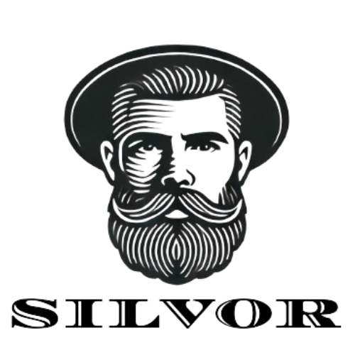 Silvor