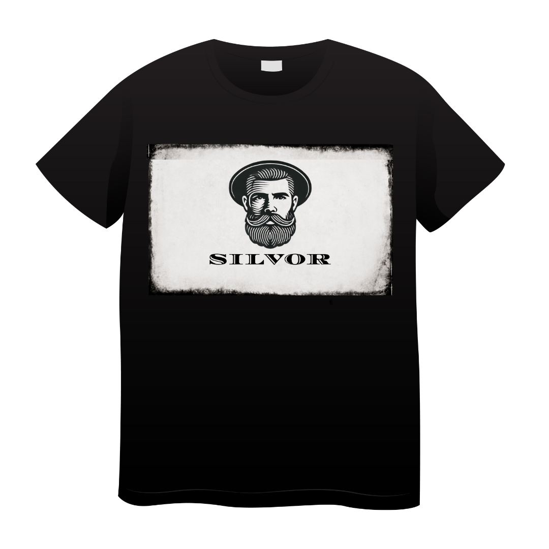 Polera Silvor