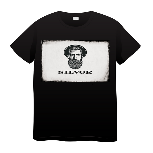 Polera Silvor